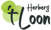 Logo_website-Herberg-t-Loon.png
